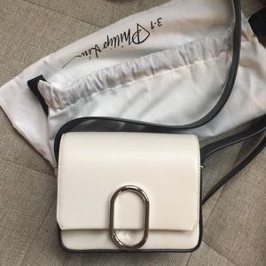⚡️FLASH SALE ⚡️3.1 Phillip Lim Mini Alix Crossbody